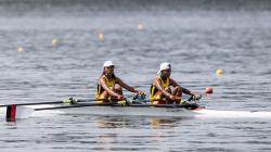 DPRD Maluku Sayangkan Atlet Peraih Emas Ditelantarkan Pemda