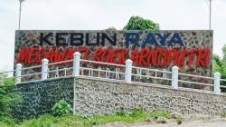 Kaya Destinasi Pegunungan, Puluhan Pemuda Dilatih Jadi Pemandu Wisata