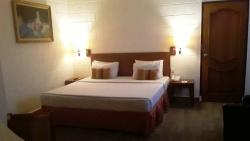 5 Hotel Murah di Balikpapan Kalimantan Timur, Harganya di Bawah Rp300.000