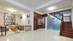 Hotel Murah di Padang