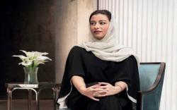 Mengenal Noura bin Mohammed Al Saud, Cucu Raja Salman yang Terkenal di Industri Perhiasan 