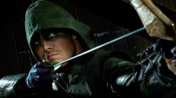 Pria Bawa Busur dan Anak Panah Teror Warga, 5 Orang Tewas dan 2 Terluka