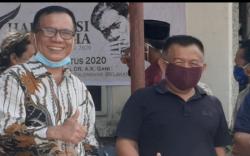Sumsel Promosikan Pariwisata Melalui Produk Kopi Khas Daerah <