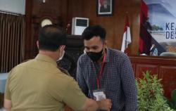 Wakil Bupati Bangka: Keamanan Jadi Faktor Penting di Tempat Wisata