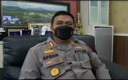 Polres Musi Rawas Selidiki Kasus Pelajar SD Dianiaya Teman Sekolah hingga Koma<