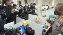 Gawat, Pinjol Ilegal Ancam Sebar Gambar Porno untuk Tagih Utang