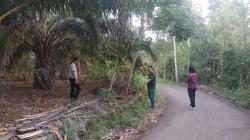 Tagihan Pengobatan Capai Rp43 Juta, Ibu dan Anak Korban Begal di Lampung Butuh Bantuan