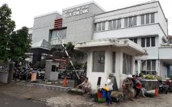 Rumah Sakit Terdekat di Sumedang Jawa Barat, Lokasi Strategis dan Pelayanan Terbaik 