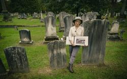 Geger Kisah Istri Jadi Janda gegara Suami Ganti Kelamin Perempuan