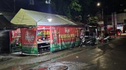 5 Tempat makan di Sulawesi Selatan, Nomor 4 Paling Legendaris