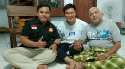 Buntut Kasus Kakek Suhud, Baim Wong Kehilangan 300.000 Subscribers YouTube dalam 3 Hari