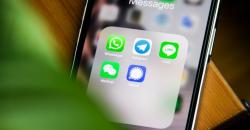 3 Alasan Penting Tidak Boleh Menggunakan WhatsApp Mod