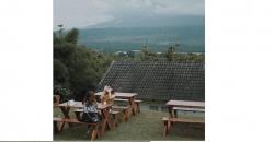 4 Tempat Ngopi di Salatiga Jawa Tengah, Unik dan Instagramable Bernuansa Alam