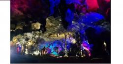 8 Tempat Wisata di Bone Sulawesi Selatan, Ada Gua dengan Batu Mirip Manusia