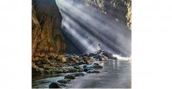 10 Tempat Wisata di Majalengka Jawa Barat Tereksotis, Nomor 7 Bisa Lihat Pelangi