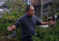 5 Artis yang Jual Hewan Kurban Saat Idul Adha, Siapa Saja?