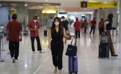 Kunjungi Indonesia untuk Wisata, WNA Wajib Punya Asuransi Kesehatan Minimal Rp360 Juta 