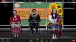 Peringati Hari Kesehatan Mental Dunia, HIMPSI Jaya Usung Tema Solidaritas Sosial