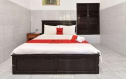 5 Hotel Murah di Buleleng Bali untuk Backpacker, Harga Rp200.000-an 