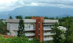  4 Universitas di Salatiga Jawa Tengah