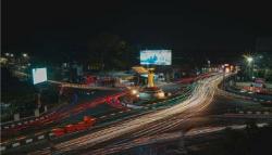  5 Tempat Wisata di Kuningan, Cocok untuk Refreshing