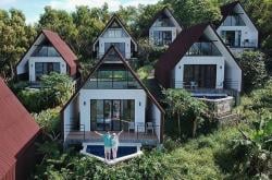  10 Tempat Menginap di Gunung Kidul Yogyakarta yang Memiliki Rating Terbaik