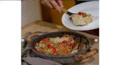 5 Resep Nasi Liwet Rempah Enak dan Gurih, Aromanya Bikin Ketagihan