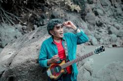 Rhoma Irama Ungkap Wasiat jika Meninggal Dunia dan Beberkan Nasib Soneta di Masa Depan