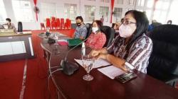 Anggaran Terbatas, Minahasa Tenggara Tidak Usulkan Penerimaan PPPK Tahun 2022