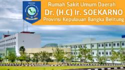 5 Rumah Sakit Terdekat di Bangka Belitung