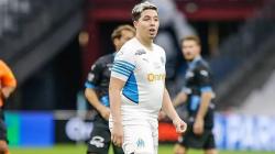 Viral Foto Samir Nasri Setelah Sebulan Pensiun: Gendut Banget!