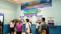 5 Tempat Perpanjang SIM di Depok Jawa Barat, Catat Lokasi dan Syaratnya