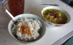 7 Tempat Makan di Kudus, Hits dan Cocok untuk Keluarga