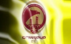 Sriwijaya FC Digugat Rp8,5 Miliar di PN Jaksel, Kasus Apa?