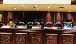 Imam Besar Masjid Istiqlal: Syaikhona Kholil Layak Dapat Gelar Pahlawan Nasional 