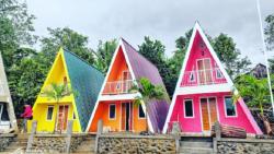 5 Tempat Menginap di Sulawesi Selatan