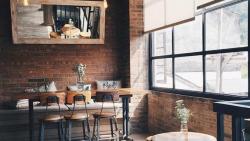 5 Tempat Ngopi di Magelang Jawa Tengah, Cocok untuk Kongkow 