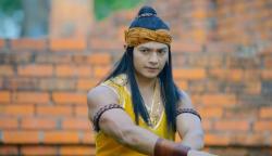 Tampil Lebih Baru, Tutur Tinular Menggandeg Pengarah Laga Aksi Terbaik   