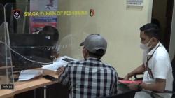 Ayah yang Dilaporkan Perkosa 3 Anaknya di Luwu Timur Laporkan Mantan Istri ke Polisi