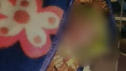 Terungkap Pembuang Bayi dengan Bekas Cekikan, Mahasiswi Kebidanan Magang di Puskesmas