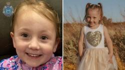 Sadis, Penculik Babak Belur Dihajar Narapidana Lain saat Hari Pertama di Penjara