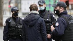 Ngeri, Pensiunan Guru Wanita Tewas dengan Kepala Terpenggal dalam Rumah