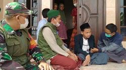 Ini Cerita Siswa asal Majalengka yang Selamat dari Petaka Susur Sungai Cileueur Ciamis<