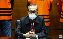 Wakil Ketua KPK : Hakim Ad Hoc Harus Paham Substansi Setiap Perkara Korupsi