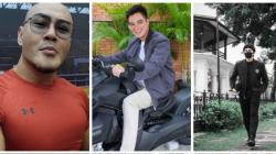 4 Artis Subscriber YouTube Turun akibat Kasus, Ada yang Kehilangan 1 Juta Pengikut