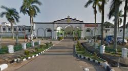 5 Tempat Hunting Foto di Sumatera Selatan, dari Peninggalan Sejarah sampai Wisata Alam