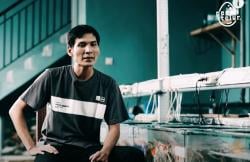 Dari Jualan Bibit Tanaman, Pria Ini Hasilkan Rp1 Miliar di Usia 27 Tahun