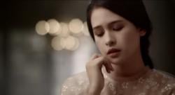 Chord Gitar dan Lirik Lagu Kamu dan Kenangan Maudy Ayunda, Soundtrack Film Habibie