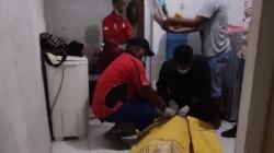 Pegawai PLN di Jayapura Ditemukan Tewas Tergantung, Diduga Bunuh Diri karena Asmara