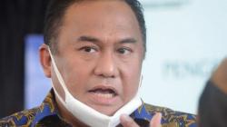 Wakil Ketua DPR Optimistis Pengembangan Pelabuhan Anggrek Dorong Produksi Pertanian